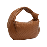 Bottega Veneta | Medium Veneta Hobo Intrecciato Bag – product image 3