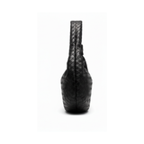 Bottega Veneta | Medium Veneta Hobo Intrecciato Bag – product image 2