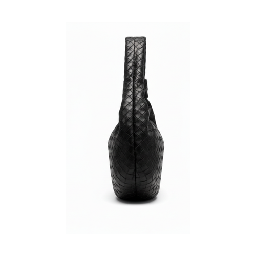 Bottega Veneta | Medium Veneta Hobo Intrecciato Bag – product image 2