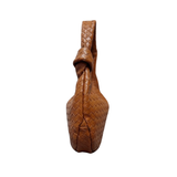 Bottega Veneta | Medium Veneta Hobo Intrecciato Bag – product image 2