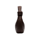 Bottega Veneta | Small Jodie Intrecciato Leather Fondant Bag – product image 2