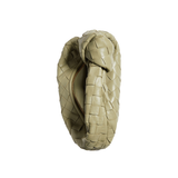 Bottega Veneta | Teen Small Jodie Travertine Bag – product image 3