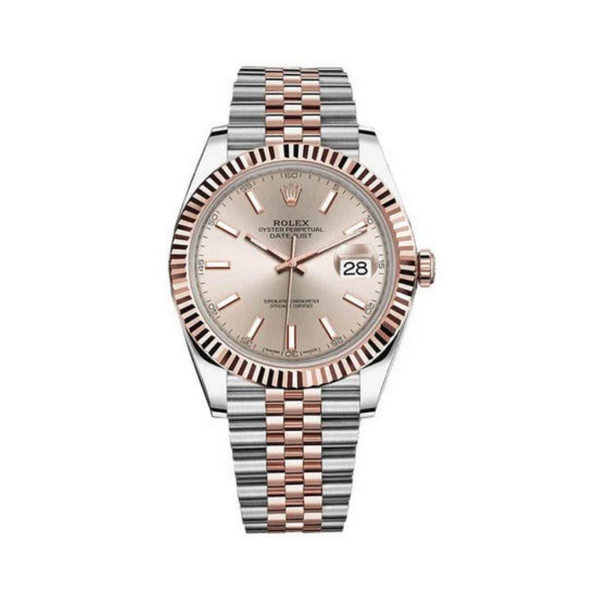 Rolex | Datejust Watch