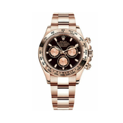 Rolex | Cosmograph Daytona Watch – product image 1