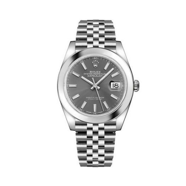 Rolex | Datejust Watch