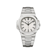 Patek Philippe | Nautilus Watch – product image 1