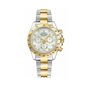Rolex | Cosmograph Daytona Watch – product image 1