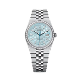Rolex | Land-Dweller Watch – product image 1