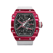 Richard Mille | RM 67-02 Ca-Fq Mutaz Essa Watch – product image 1