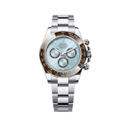 Rolex | Cosmograph Daytona Watch – product image 1