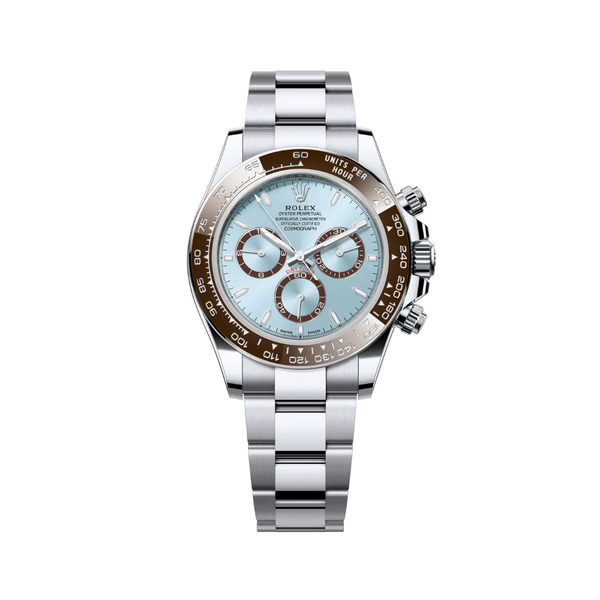 Rolex | Cosmograph Daytona Watch