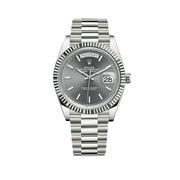 Rolex | Day-Date Watch – product image 1