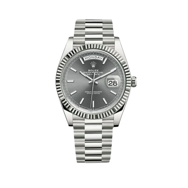 Rolex | Day-Date Watch