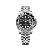 Rolex | GMT-Master II Watch – product image 1