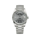 Rolex | Day-Date Watch – product image 3