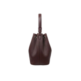 Chanel | Deauville Canvas Bucket Bag – product image 2