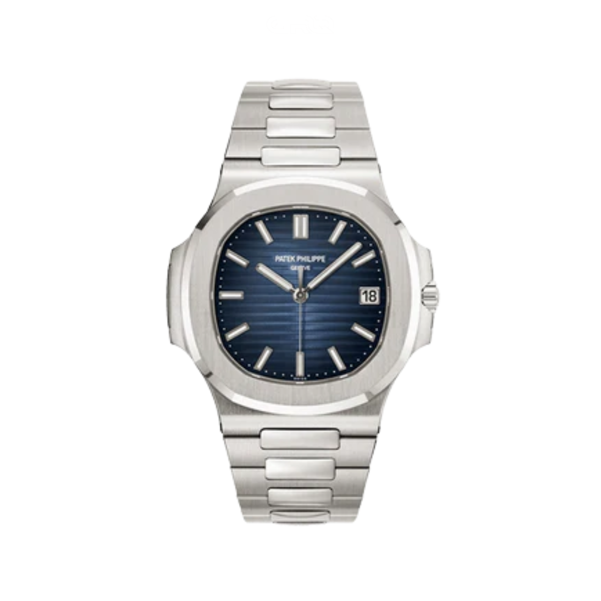 Patek Philippe | Nautilus Self-Winding Watch – product image 1