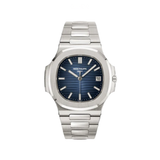 Patek Philippe | Nautilus Self-Winding Watch – product image 1