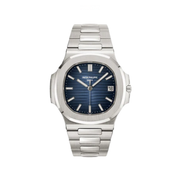 Patek Philippe | Nautilus Self-Winding Watch – product image 1
