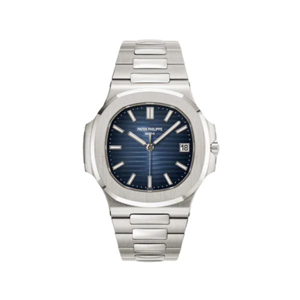 Patek Philippe | Nautilus Self-Winding Watch