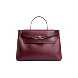 Bottega Veneta | Ciao Ciao Top Handle Bag – product image 1