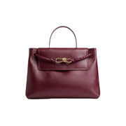 Bottega Veneta | Ciao Ciao Top Handle Bag – product image 1