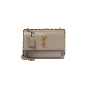 Saint Laurent | Sunset Medium Shoulder Bag – product image 1