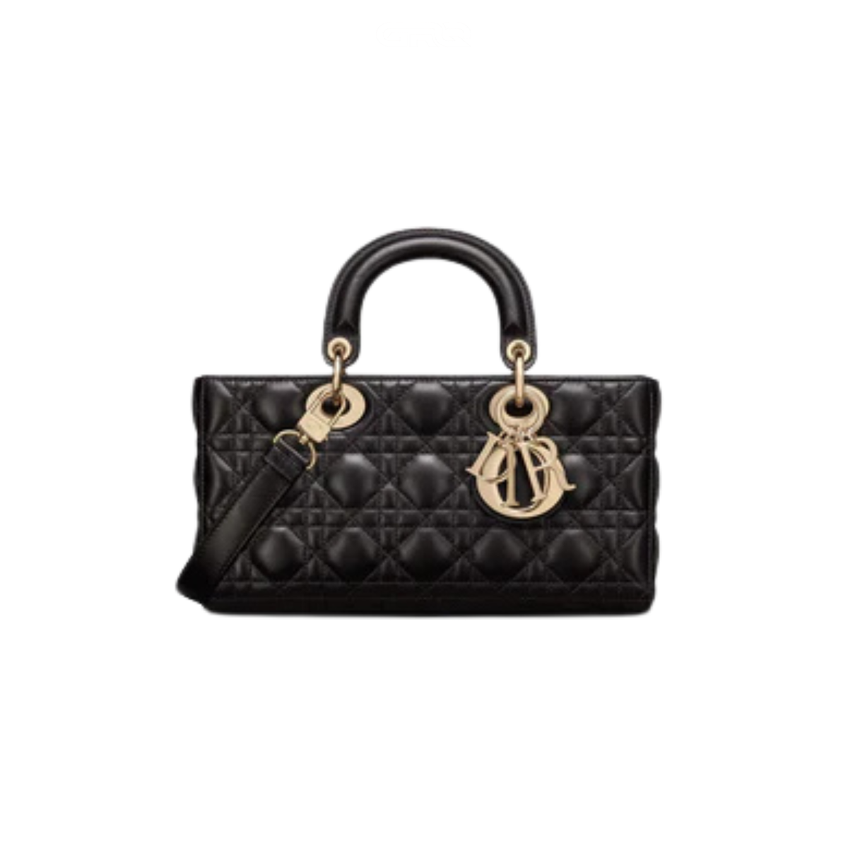 Dior | Lady D-Joy Bag – product image 1