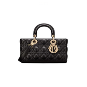 Dior | Lady D-Joy Bag – product image 1