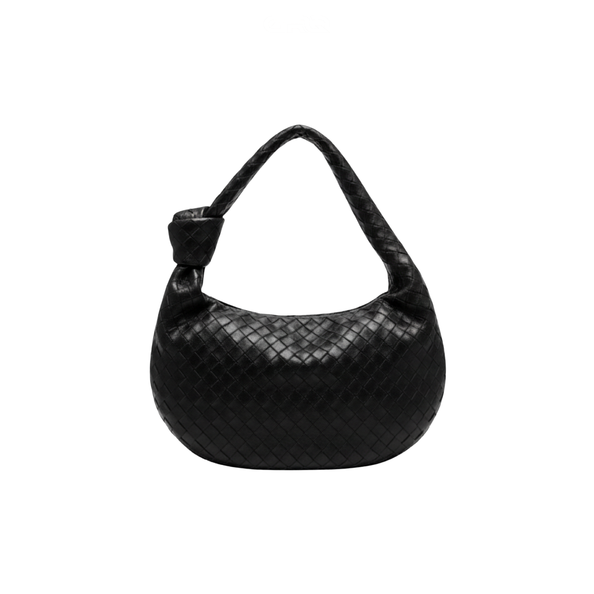Bottega Veneta | Medium Veneta Hobo Intrecciato Bag – product image 1