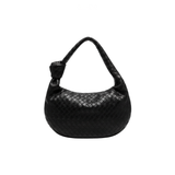 Bottega Veneta | Medium Veneta Hobo Intrecciato Bag – product image 1