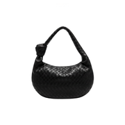 Bottega Veneta | Medium Veneta Hobo Intrecciato Bag – product image 1