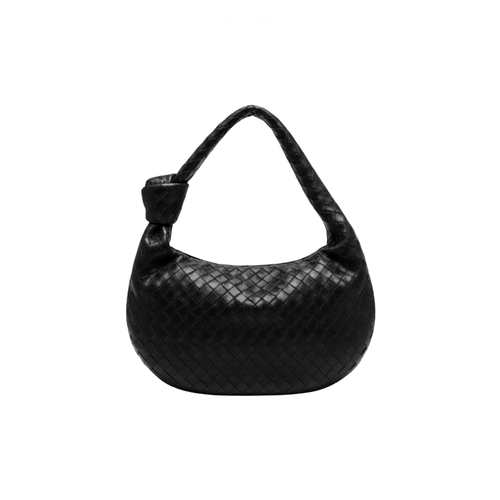 Bottega Veneta | Medium Veneta Hobo Intrecciato Bag – product image 1
