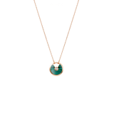Cartier | Sleek Pendant Necklace – product image 1