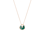 Cartier | Sleek Pendant Necklace – product image 1