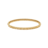 Cartier | Clash De Yellow Gold Set Jewelry – product image 1
