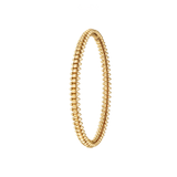 Cartier | Clash De Yellow Gold Set Jewelry – product image 2