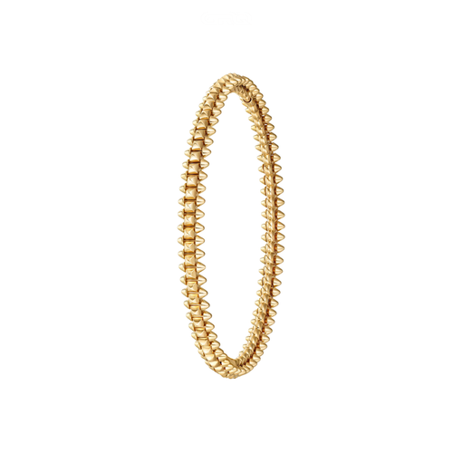 Cartier | Clash De Yellow Gold Set Jewelry – product image 2