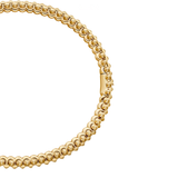 Cartier | Clash De Yellow Gold Set Jewelry – product image 3
