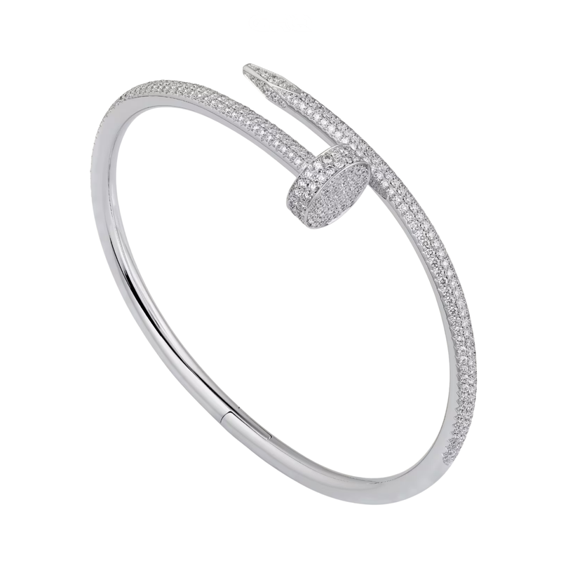 Cartier | Rose Bracelet – product image 2