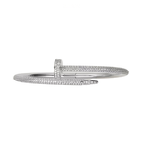 Cartier | Rose Bracelet – product image 3