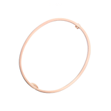 Cartier | Love Bracelet Single Screw Closure Classic Model – product image 3