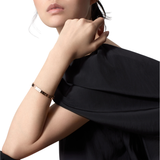 Cartier | Love Bracelet Single Screw Closure Classic Model – product image 5
