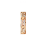 Cartier | Screw Band Ring – product image 5