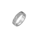 Cartier | Screw Band Ring – product image 3