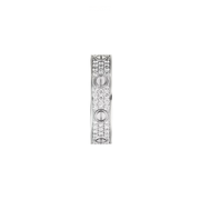 Cartier | Screw Band Ring – product image 1