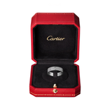 Cartier | Screw Band Ring – product image 4