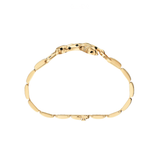 Cartier | Panthère de Bracelet – product image 2