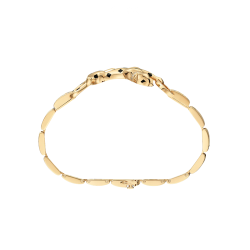 Cartier | Panthère de Bracelet – product image 2