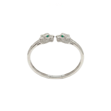 Cartier | Panthère de Bracelet – product image 5